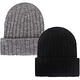 Newborn Baby Wool Hat Cap Turban Toddler Warm Hat Kids Baby Cap Set