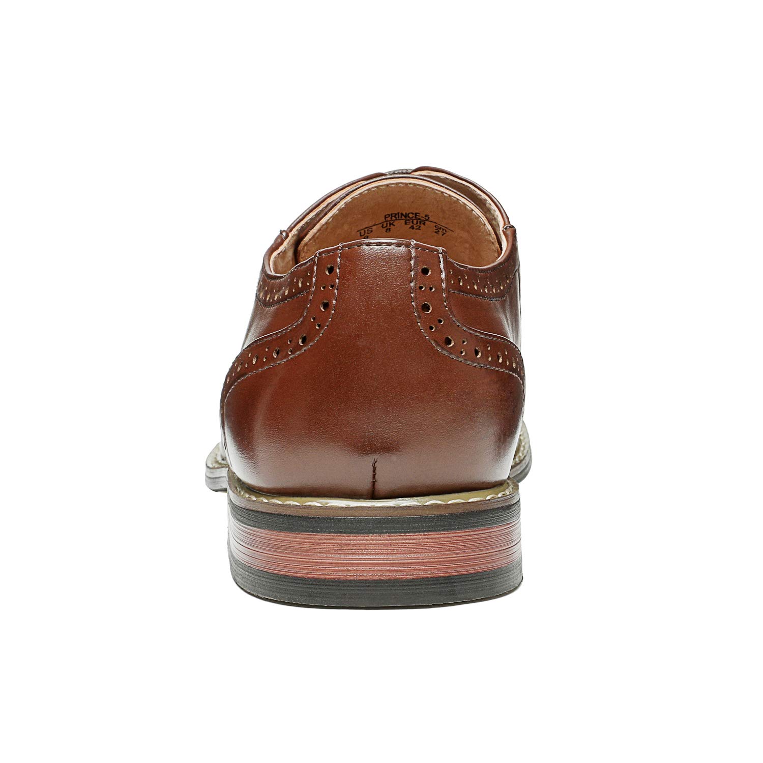 Product Photo 5