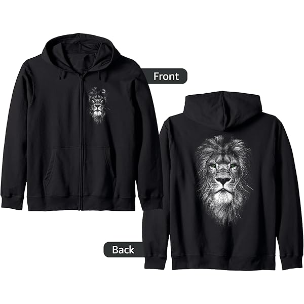 Sudadera Matrix Cat Matrix Cat Art Sudadera Con Capucha Genial, Negro Sudadera Capucha Matrix Cat