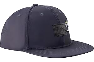 Deux par Deux Kids Unisex Cap