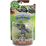 Skylanders Swap Force Swappable Character Figure Doom Stone
