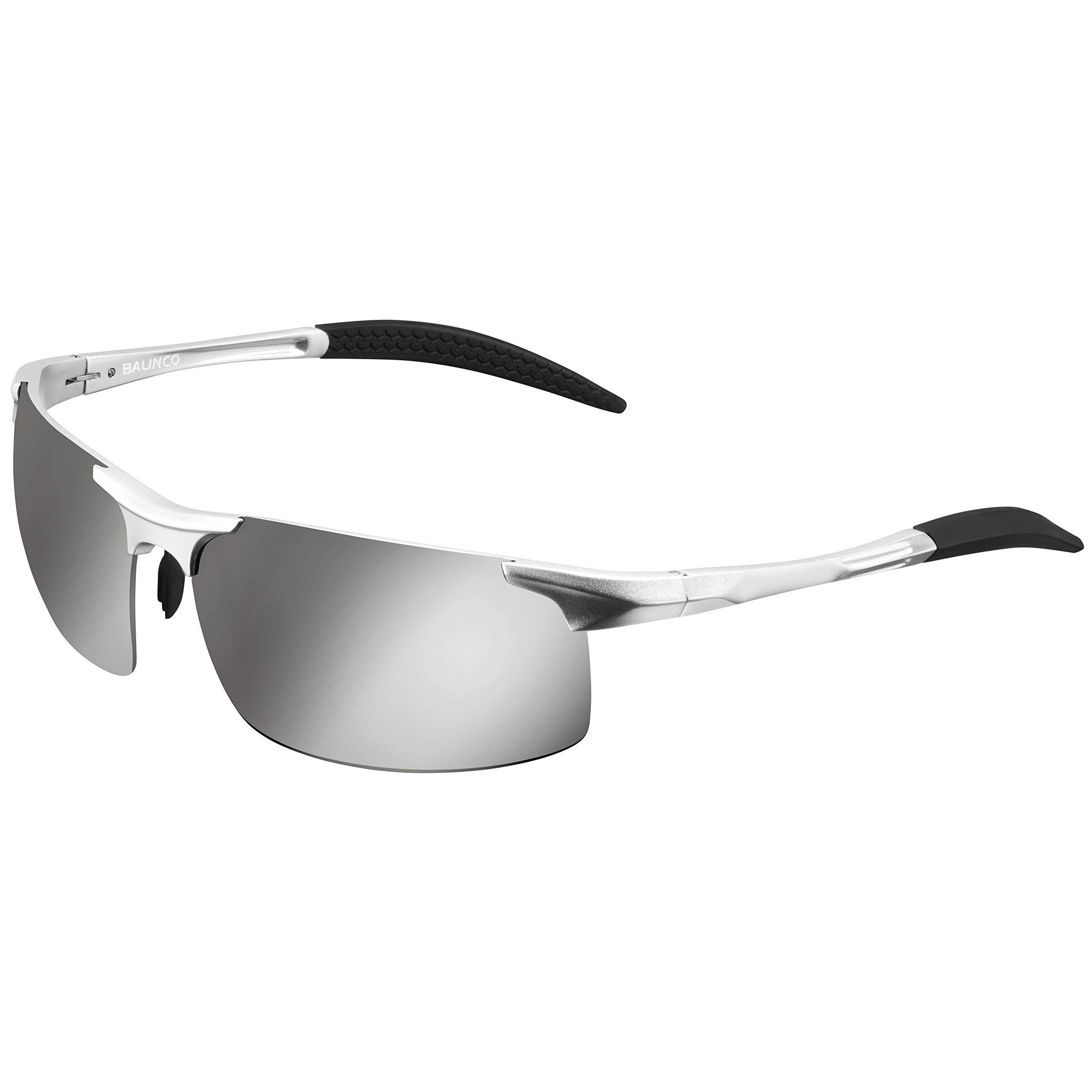 View 2