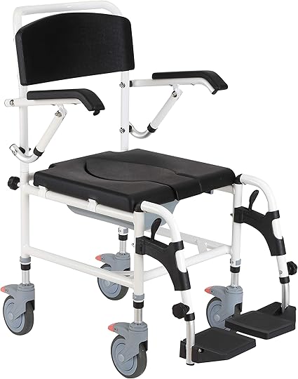 unique baby gifts amazon