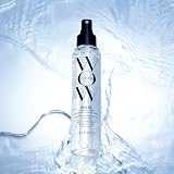 COLOR WOW Speed Dry Blow Dry Spray 150ml - Quick Dry Heat Protectant view 5