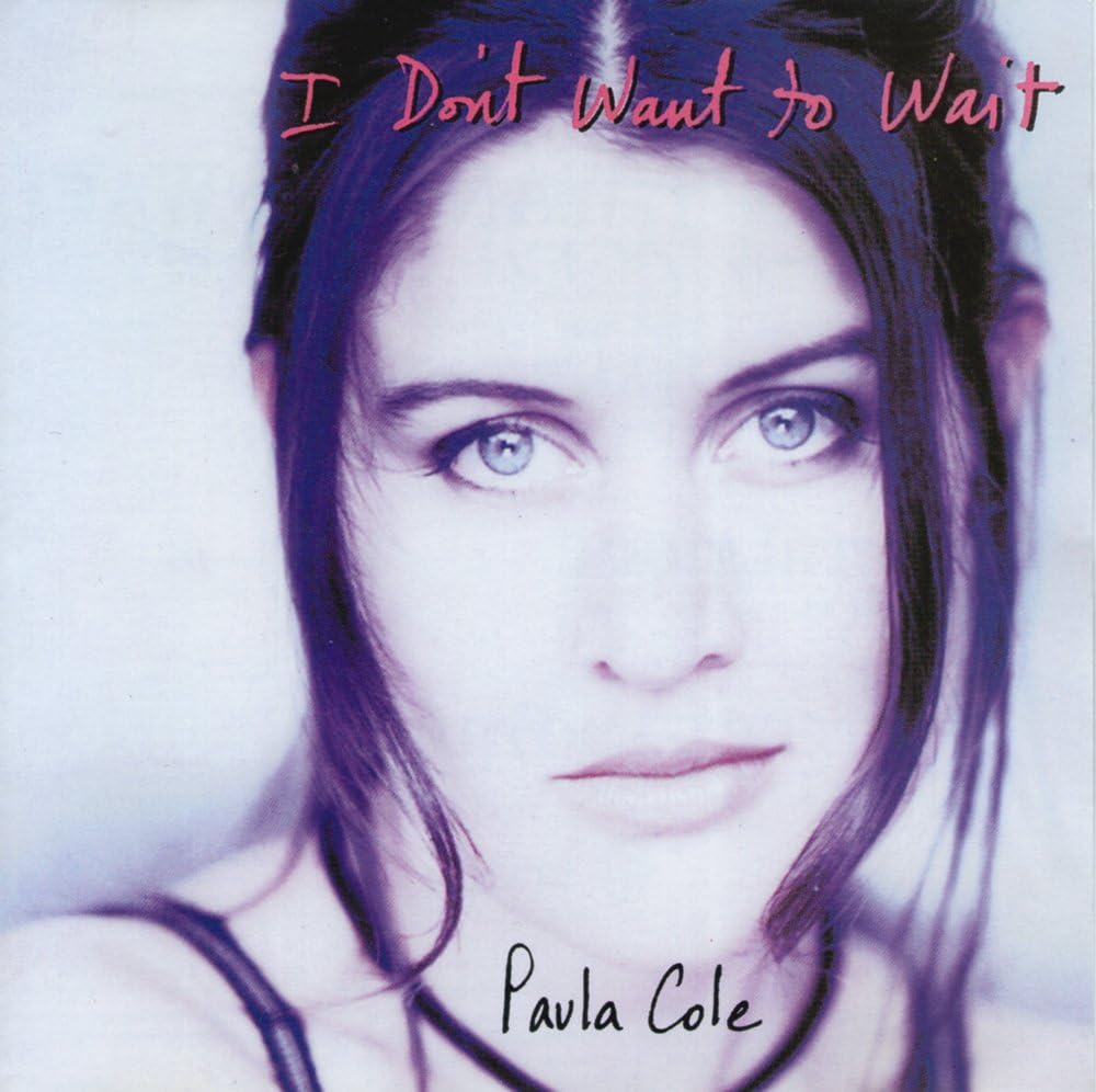 I Don T Want To ポーラ コール ポップス 音楽 Amazon I Don T Want To ポーラ コール ポップス 音楽 Amazon