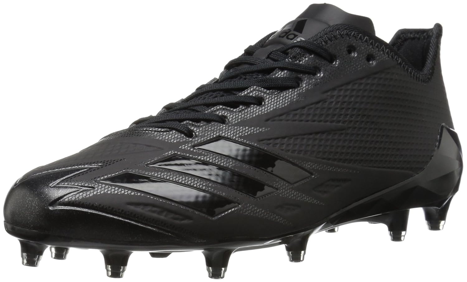 adizero 5 star 6.0
