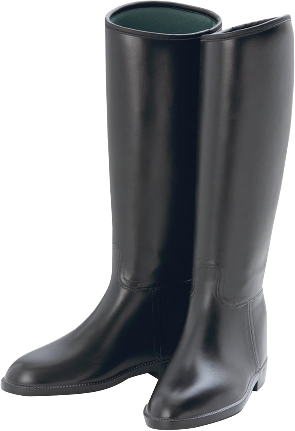 horse riding boots amazon