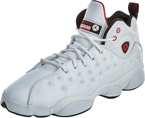 jordan jumpman team 11 bg