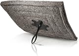 Chimney Sheep 18x18 Inch Square Chimney Draught Excluder view 3