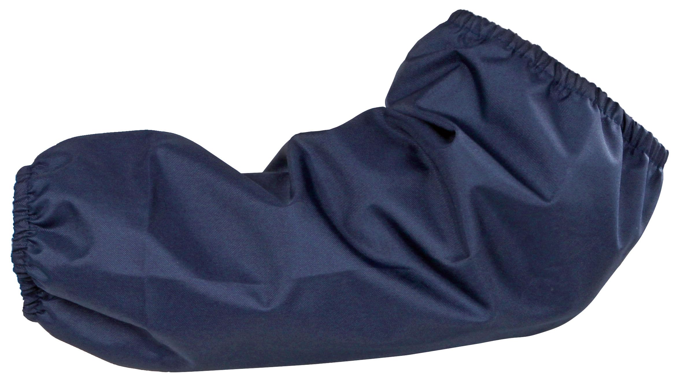 Kerbl Protective Sleeve Oxford