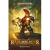 Legend of the Doomseeker (Warhammer: Age of Sigmar)