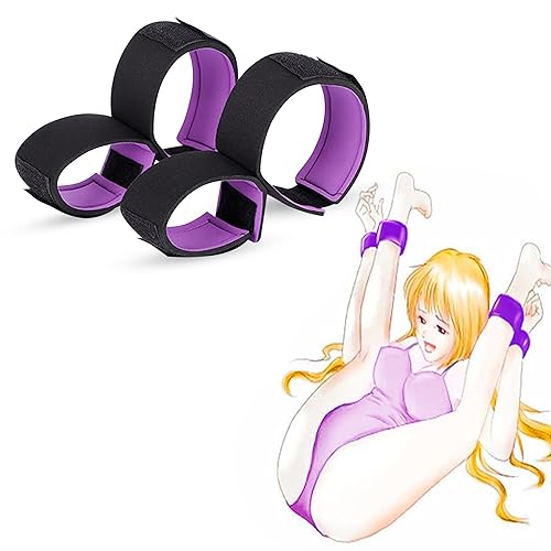 restraints sex toys Sex Toys Near Me | San Antonio, TX main image 1