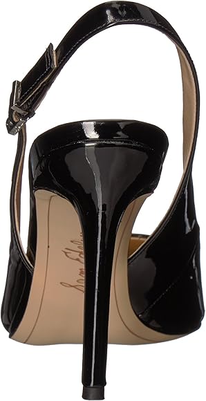 sam edelman hastings