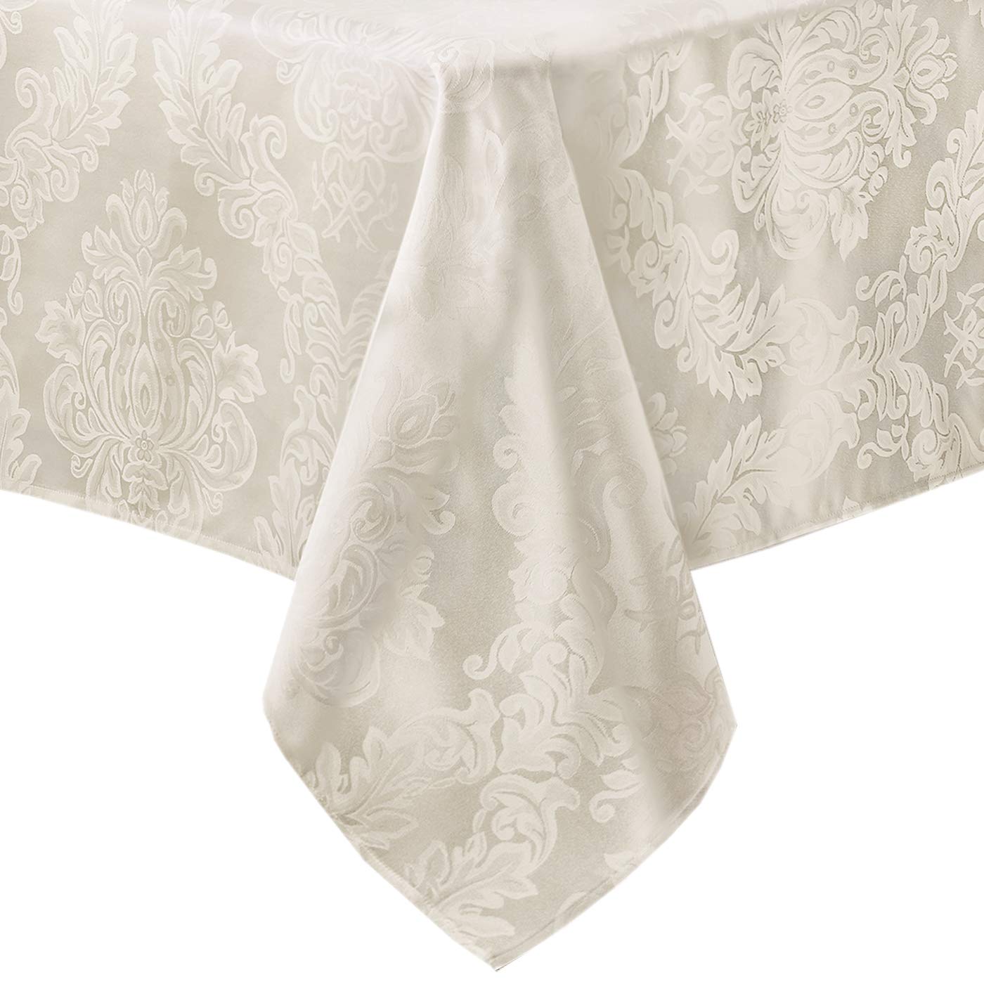 Best table cloth 60 x 90 rectangle