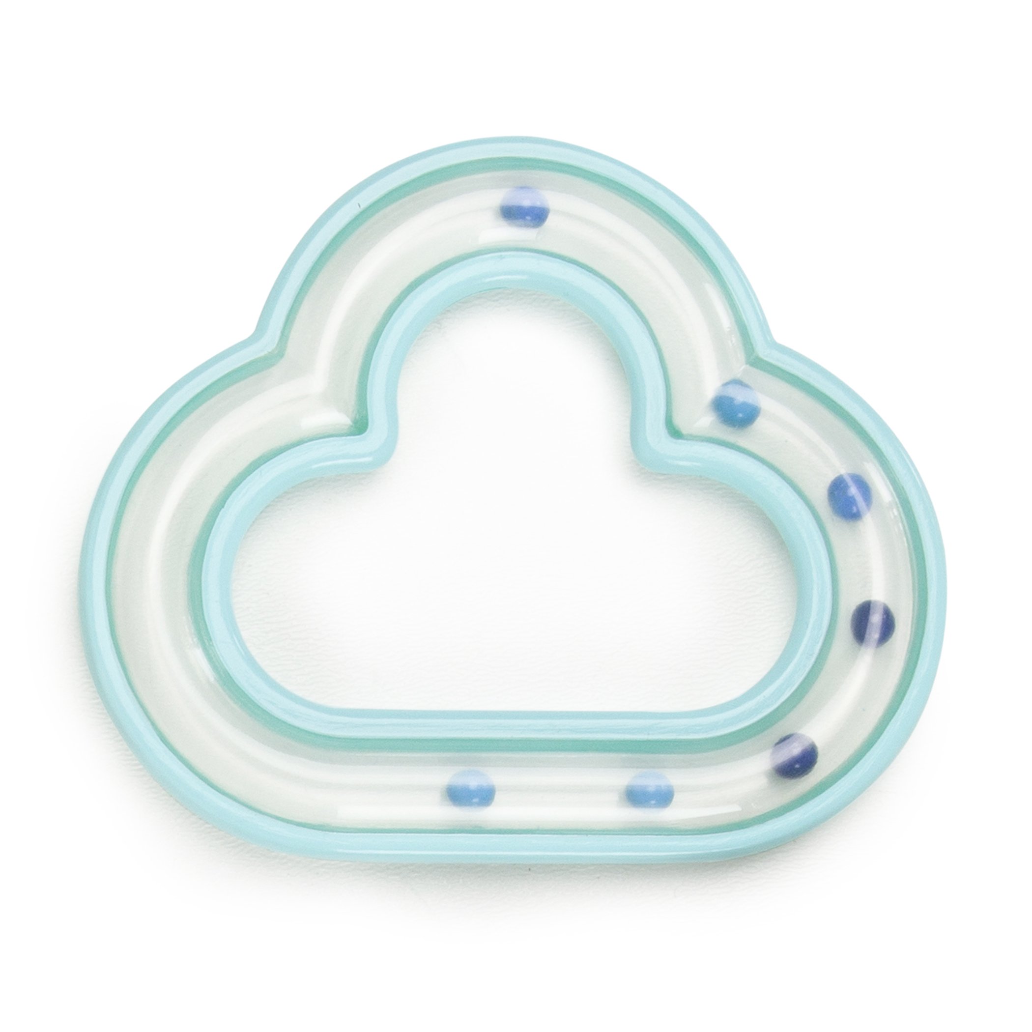 bright starts sunny safari baby's play place