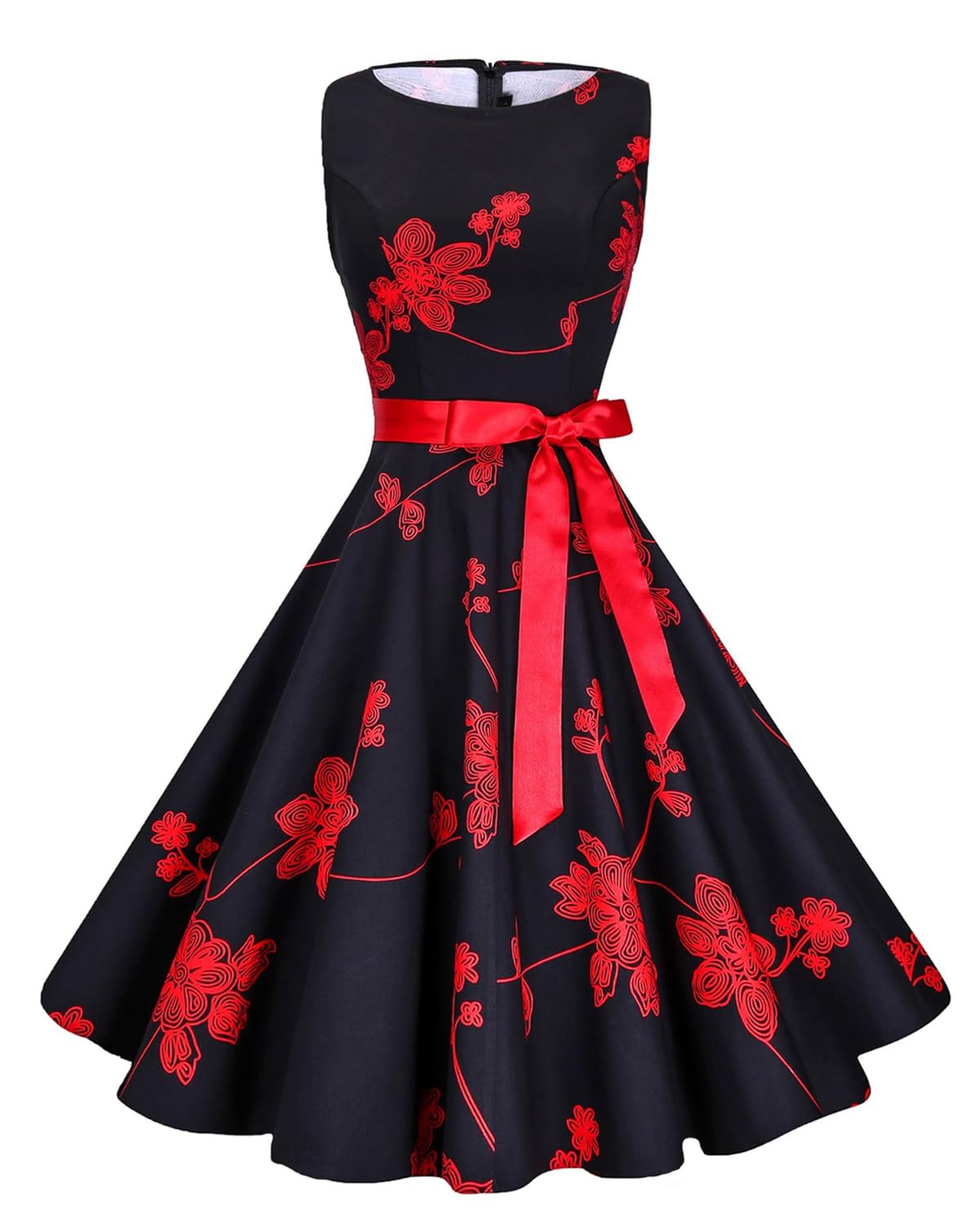 Anni Coco Women's Classy