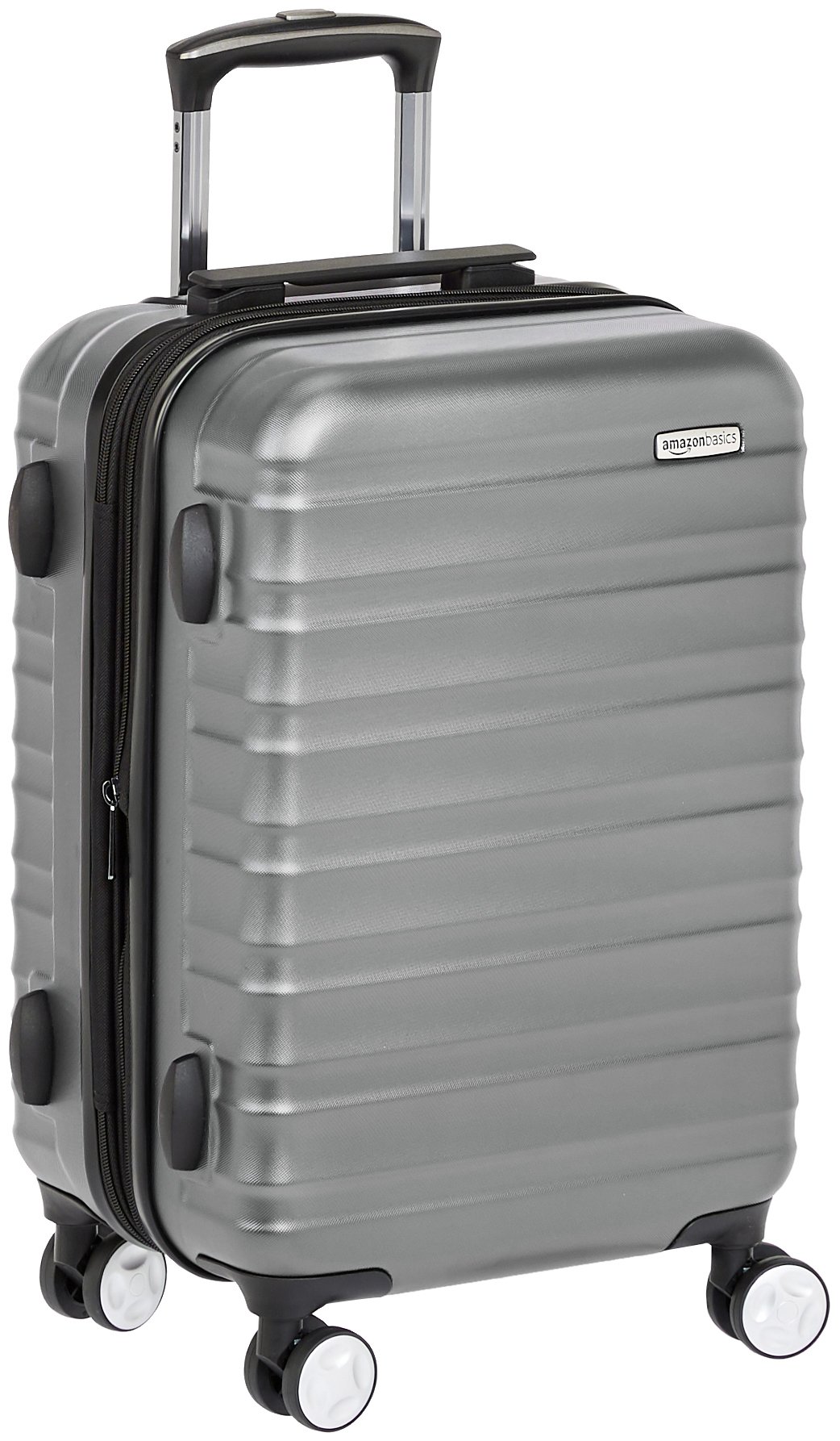 amazonbasics trolley bag
