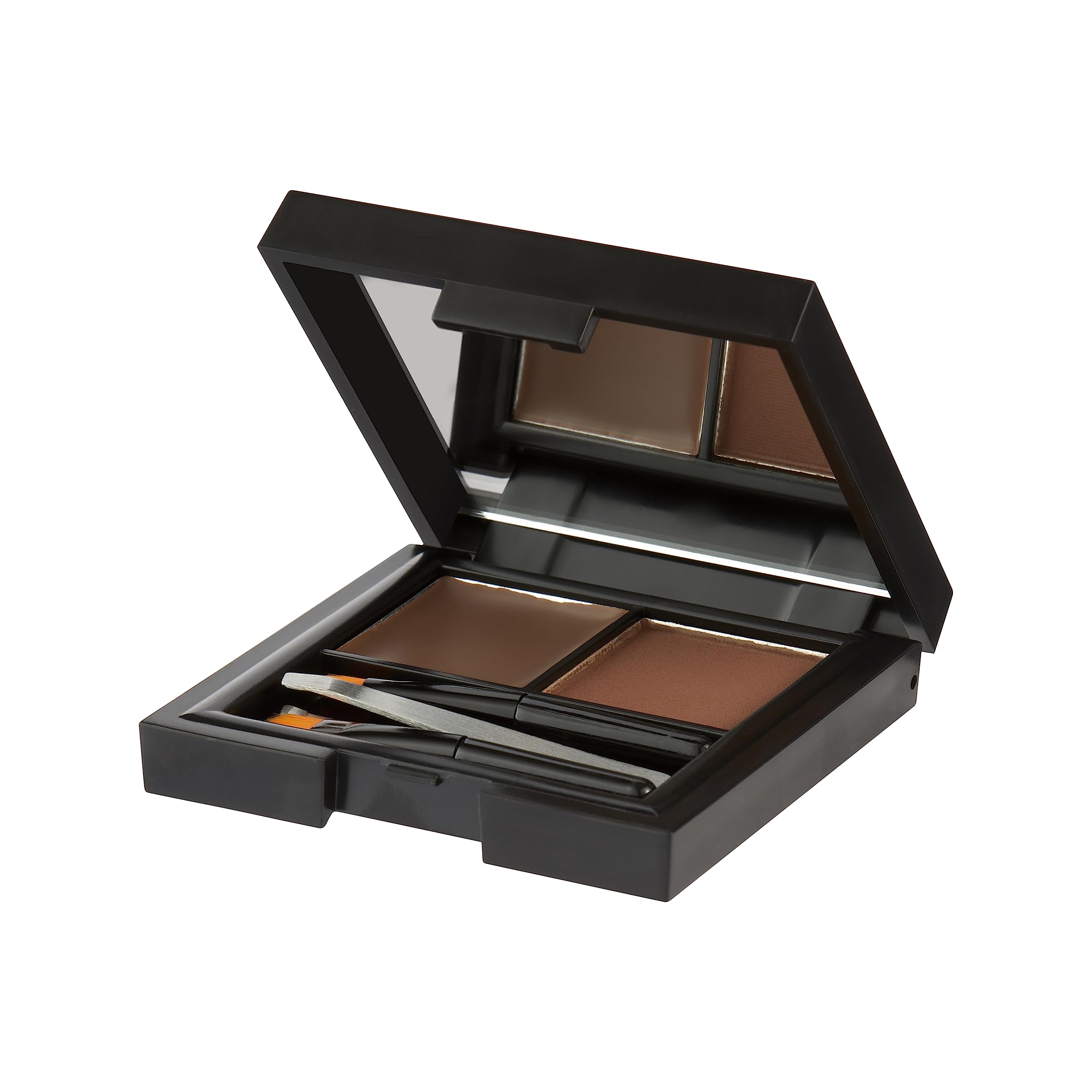 Brow Kit Medium - Sleek