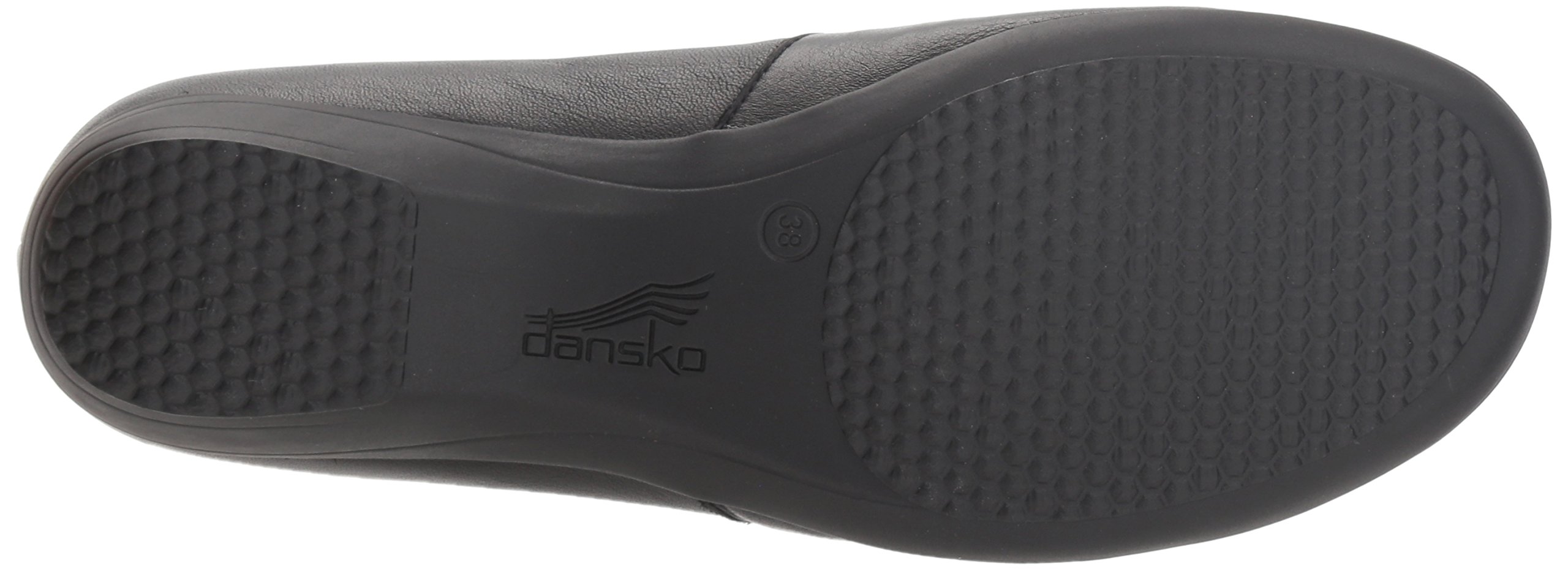 Dansko Women's Fifi Ankle Boot - Image 4