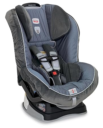 britax car seat pavilion