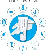 La Roche-Posay CICAPLAST BAUME B5 Soothing Repair Cream 40ml Dry Irritated Skin view 5