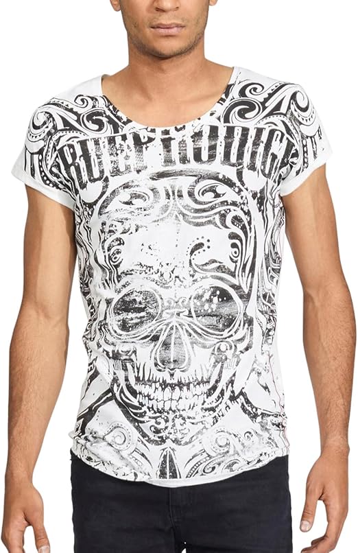 tee guess asap rocky