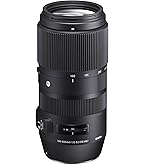 Amazon.com : Tamron 100-400mm F/4.5-6.3 VC USD Telephoto Zoom Lens Amazon.com : Tamron 100-400mm F/4.5-6.3 VC USD Telephoto Zoom Lens