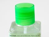 Tamiya Extra Thin Cement 40ml Bottle Model Glue Polystyrene view 5