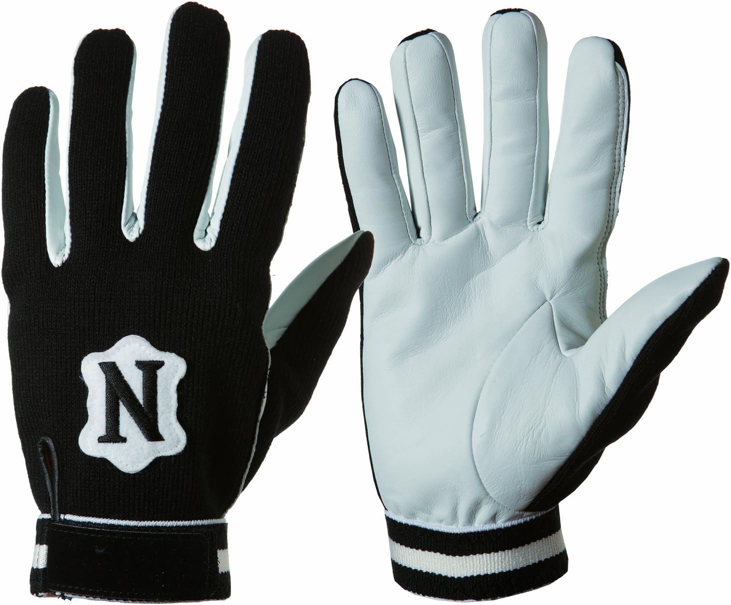 mechanix winter impact pro gloves