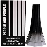 People Are People by Christian Siriano for Women - 3.4 oz EDP Spray