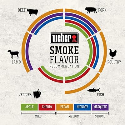 weber smokey mountain cooker smoker 18