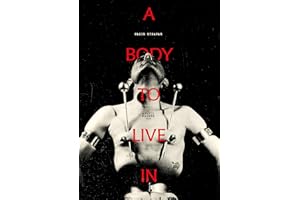 A Body To Live In