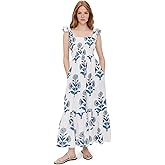 Marea Women's Sasco Dress