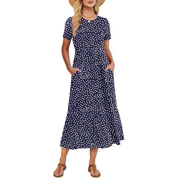 Lucky Brand womens Woodblock Print T-shirt Dress, Green Multi, X-Small US  at Amazon Women's Clothing store