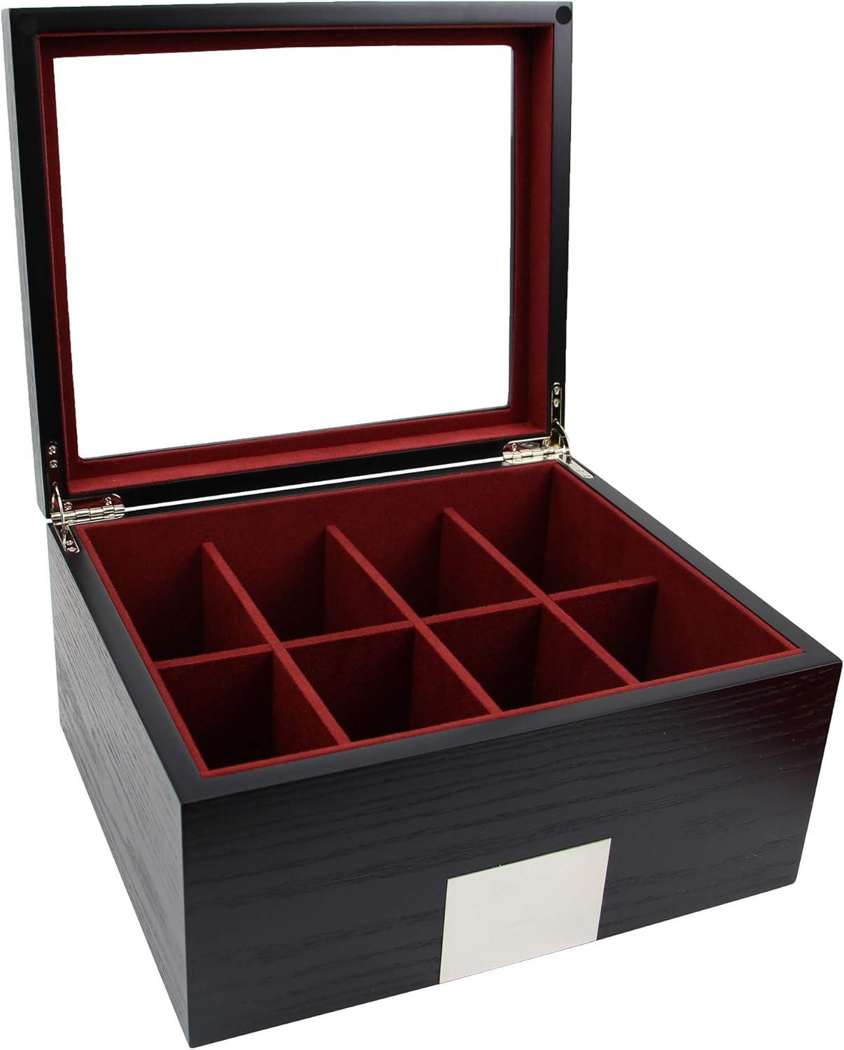 The 9 Best Tie And Belt Rack Rubbermaid