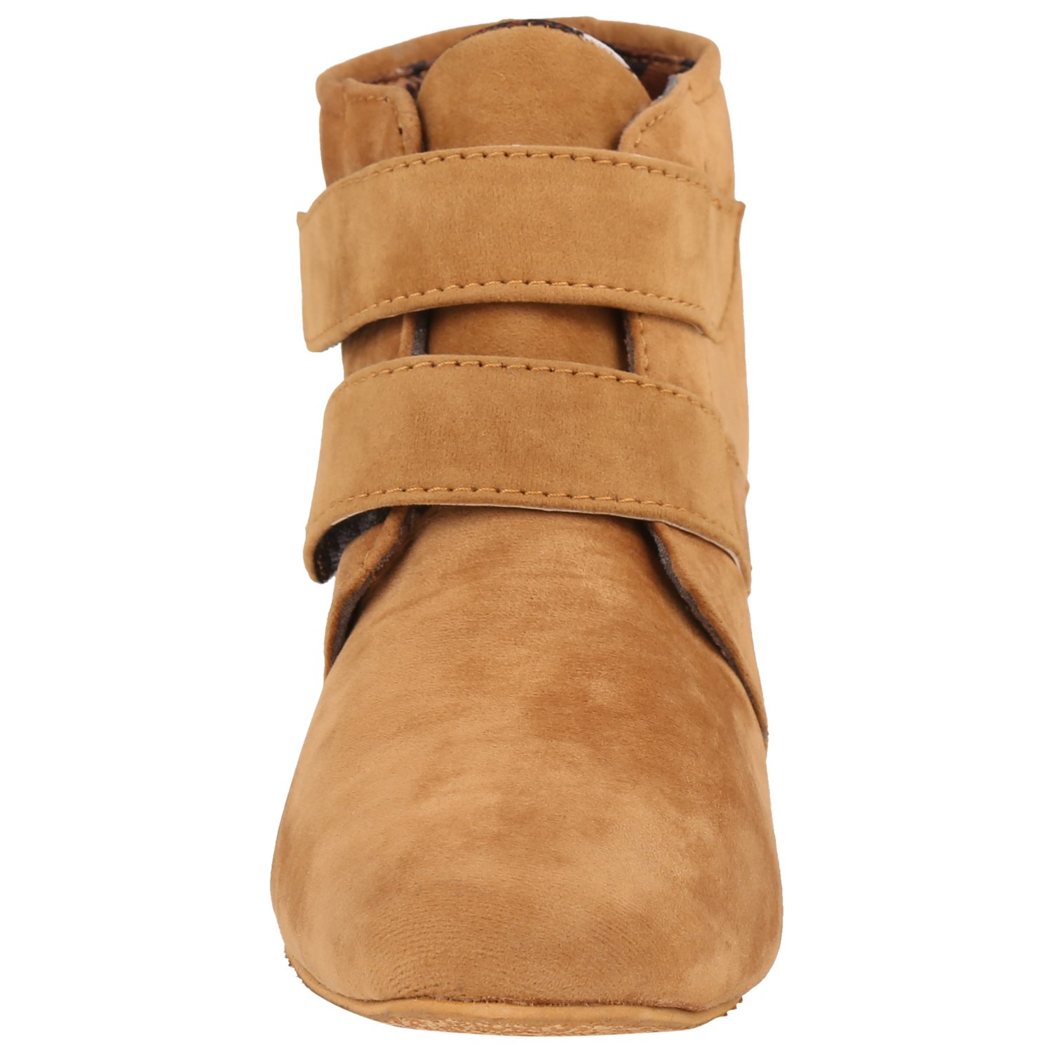 exotique women's casual boots (el0031)