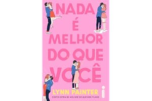 Nada é melhor do que você: Conto extra de melhor do que nos filmes