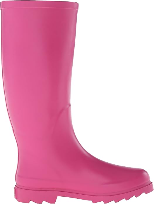 betsey johnson rain boots