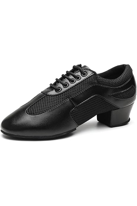 Zapatos De Baile Latino Zapatos De Baile Hombre S Para Hombre Con