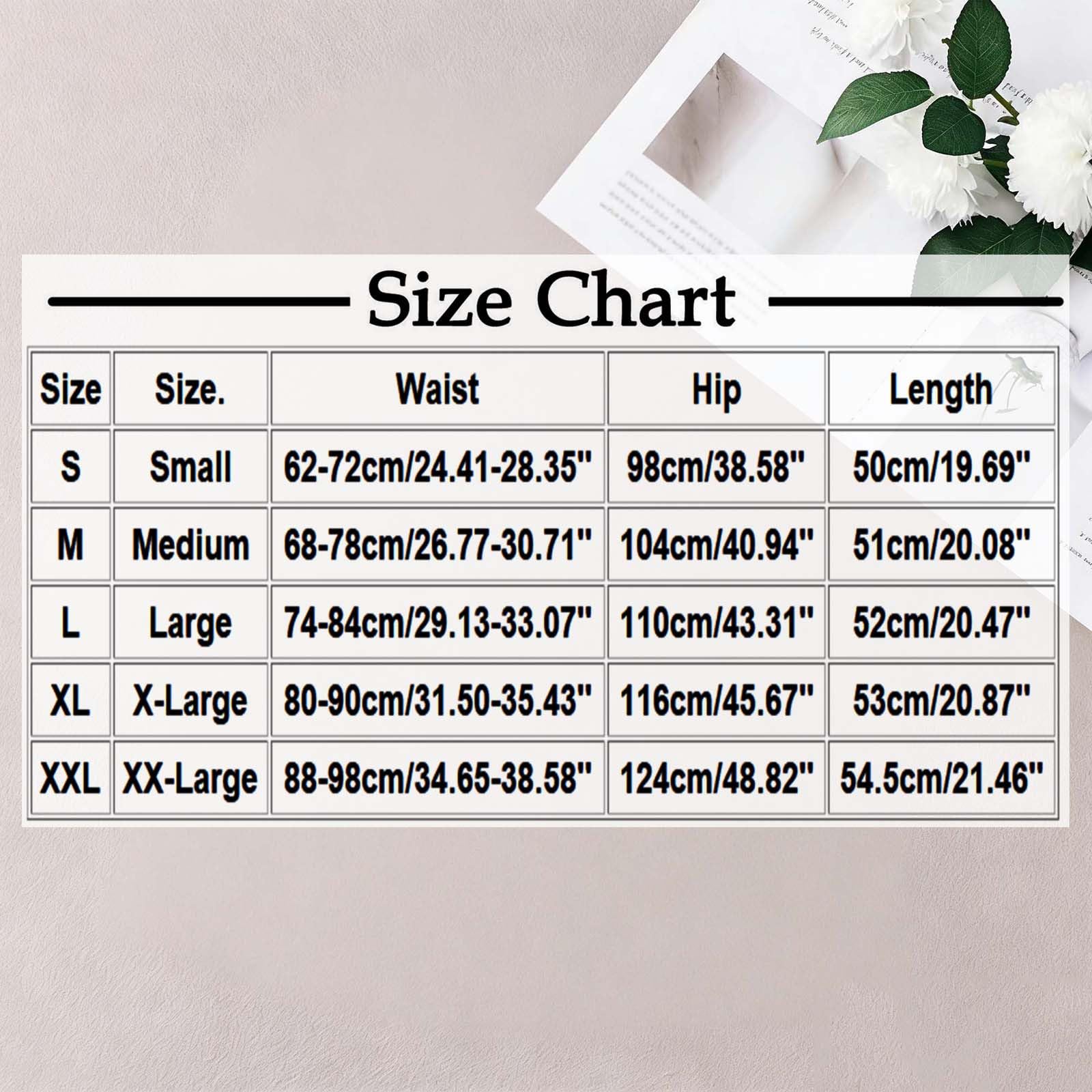Women's Shorts Cargo Shorts for Women UK Stretch Summer Pants Elastic Waist Tracksuits Bottoms Combat Bermuda Short Pants Baggy Hiking Walking Running Trousers with 4 Pockets Plus Size Y2K Army Green