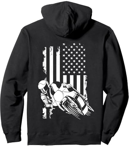 Amazon.com: 1N23456 Motorcycle Gear Shift Motorcyclist Pullover Amazon.com: 1N23456 Motorcycle Gear Shift Motorcyclist Pullover