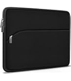 Mcover Case Only Compatible For 2020 2022 14 Hp 14 - View #13