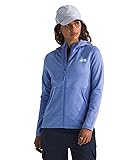 THE NORTH FACE Women's Canyonlands Full Zip Hooded