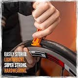 Tru-Tension Tyre Monkey No Hassle Tyre Lever for All Bikes view 6