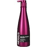 Nexxus Color Assure Replenishing Nutrient Shampoo - 13.5 oz
