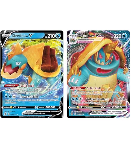 Drednaw V - 069/073