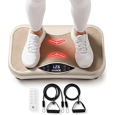 amazon vibration exercise machine Tentacle Butt Plug With Premium Silicone 3 Sizes main image 1