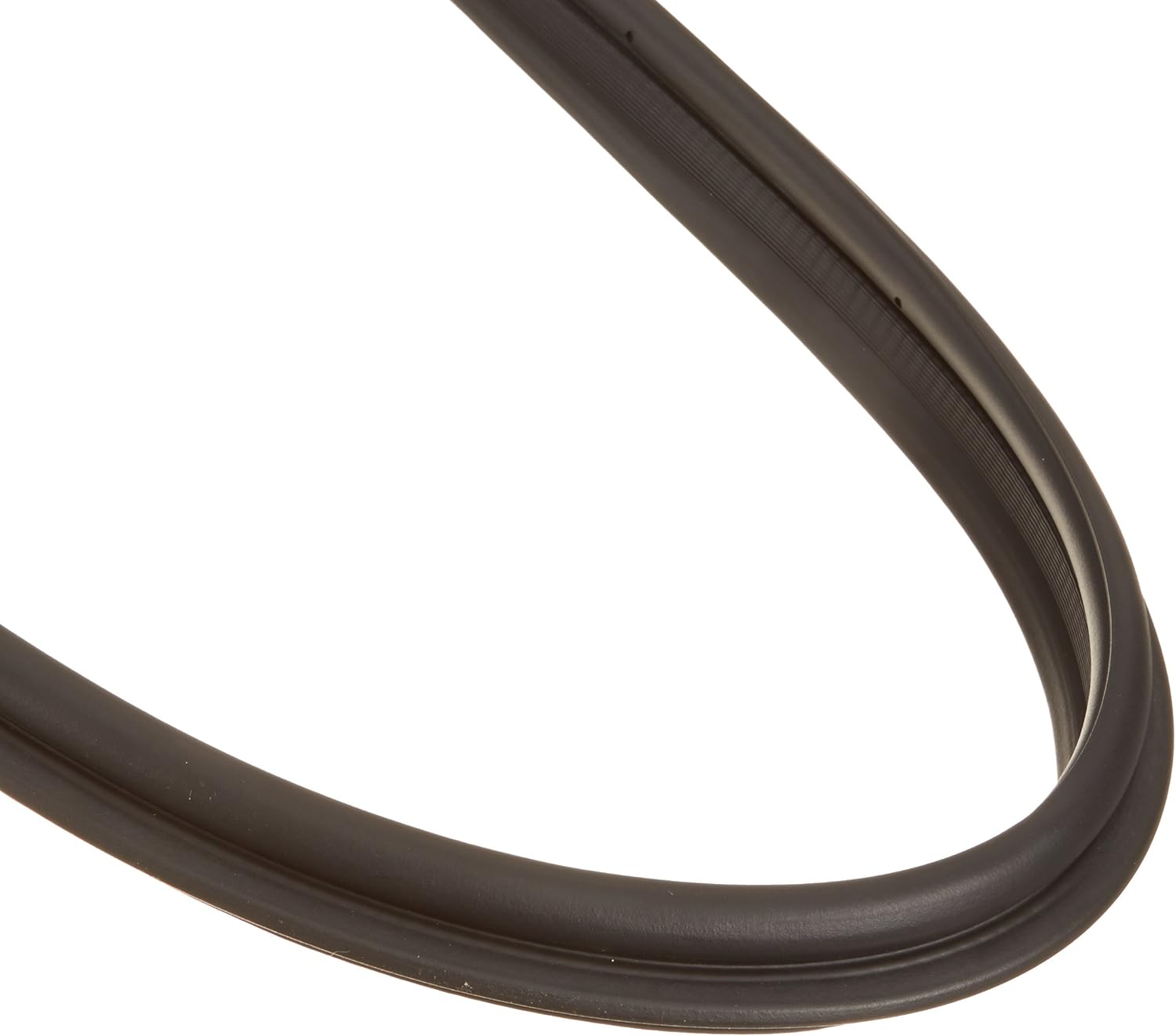 Genuine Toyota 6788148020 Door Weatherstrip, Paint, Body & Trim Amazon Canada