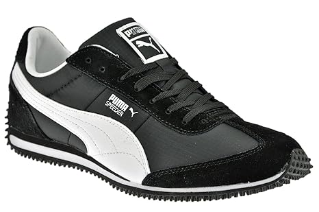 puma speeder uomo