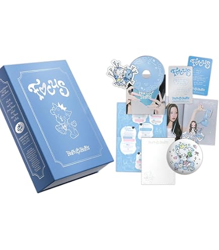 Amazon.com: (Photobook Lemon Beach Version) Hearts2Hearts Lemon